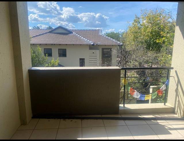 2 BEDROOM PROPERTY TO RENT IN BROADACRES